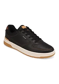 Frederick Casual Sneakers