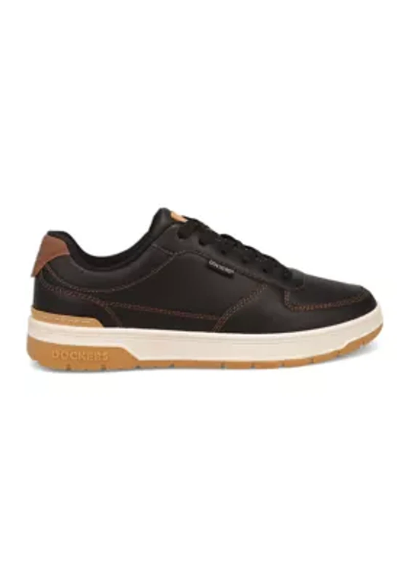 Frederick Casual Sneakers