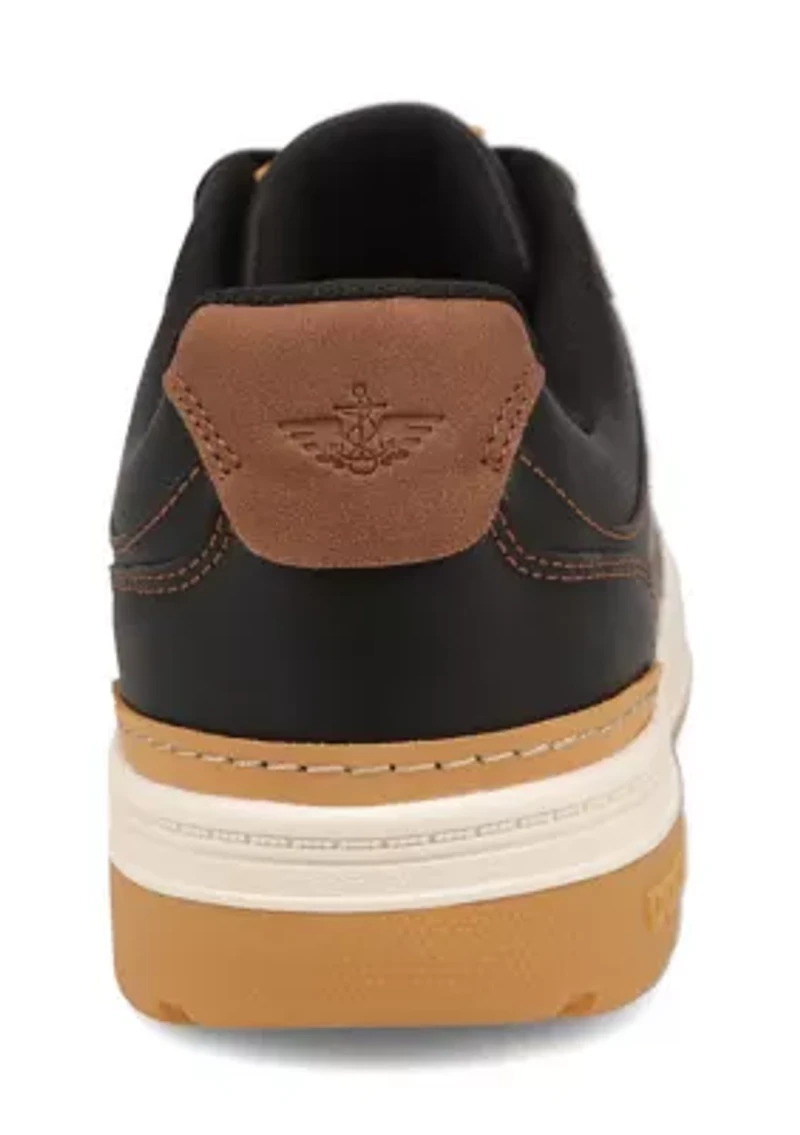 Frederick Casual Sneakers