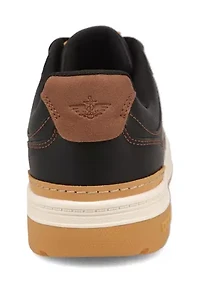 Frederick Casual Sneakers