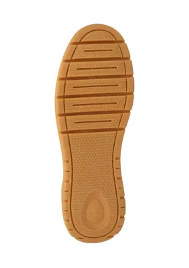 Frederick Casual Sneakers