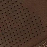 Landon Court Sneakers