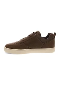 Landon Court Sneakers