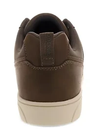 Landon Court Sneakers
