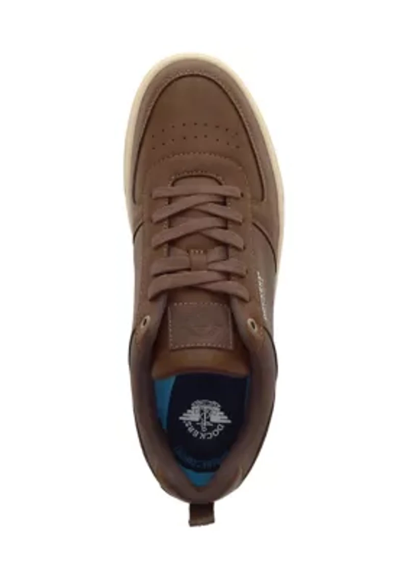 Landon Court Sneakers