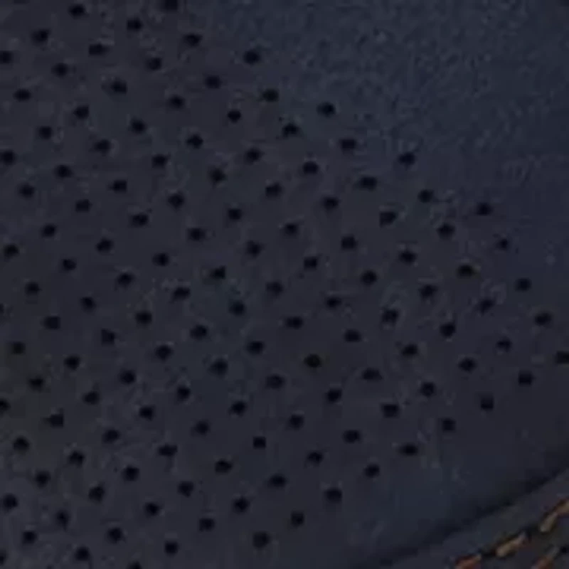 Landon Court Sneakers