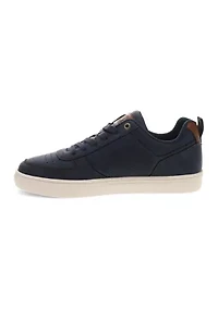 Landon Court Sneakers