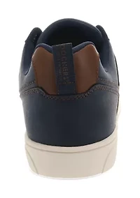 Landon Court Sneakers