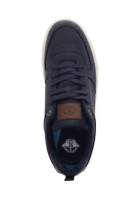 Landon Court Sneakers