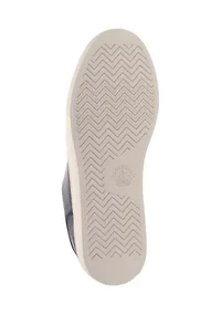 Landon Court Sneakers