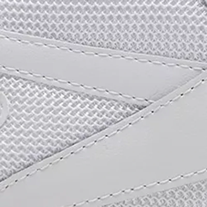 Men's Glide DMX Foundation Sneakers