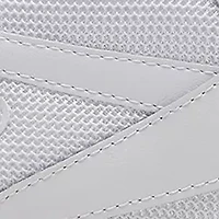 Men's Glide DMX Foundation Sneakers
