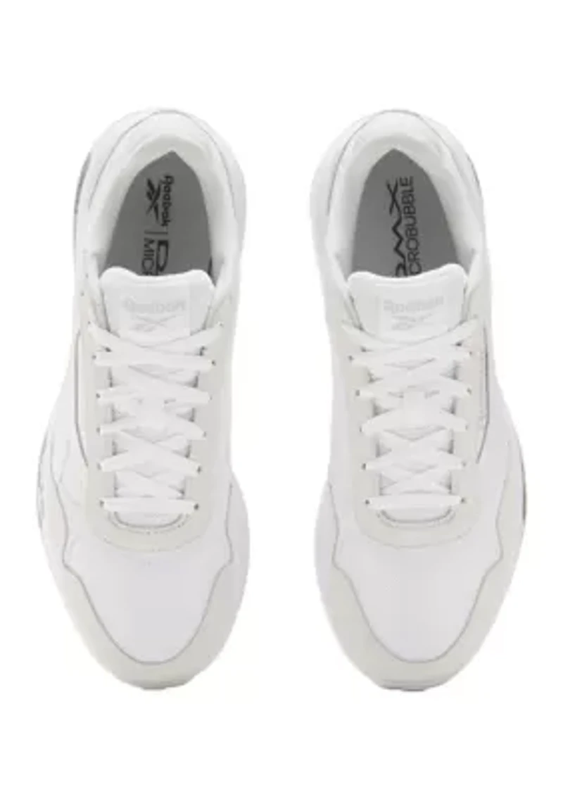 Men's Glide DMX Foundation Sneakers