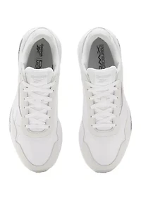 Men's Glide DMX Foundation Sneakers