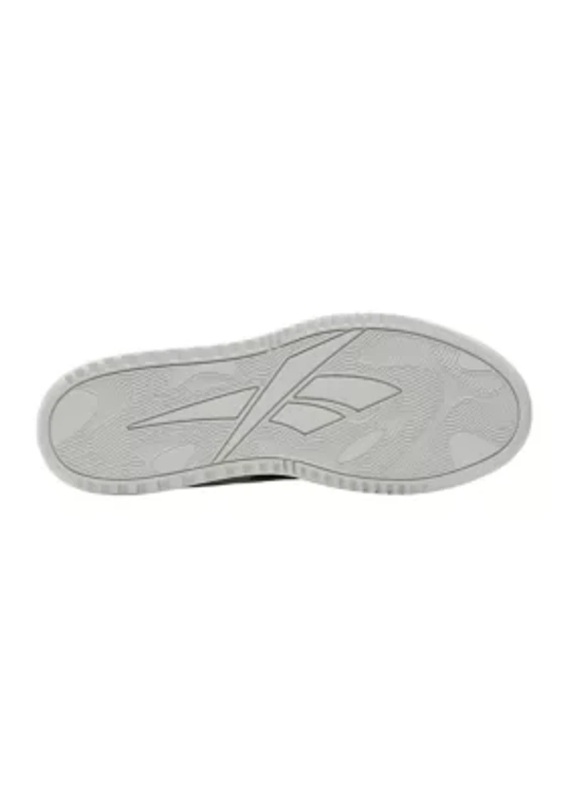 Men's ATR Chill Sneakers
