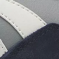 Men's Glide Sneakers