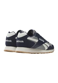 Men's Glide Sneakers
