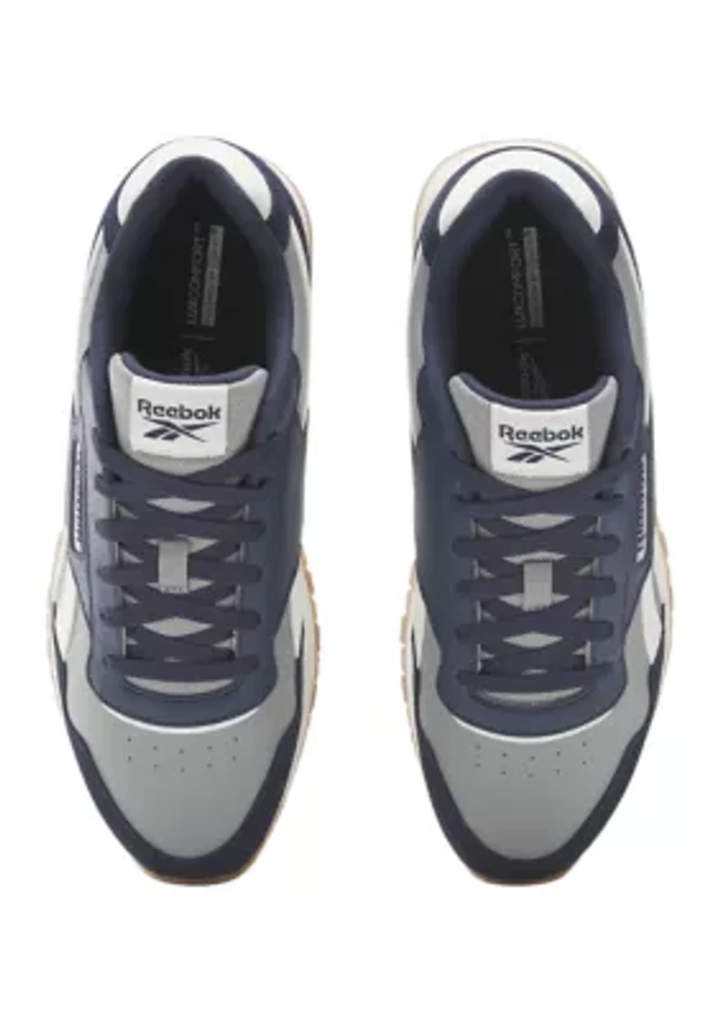 Men's Glide Sneakers