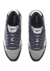 Men's Glide Sneakers
