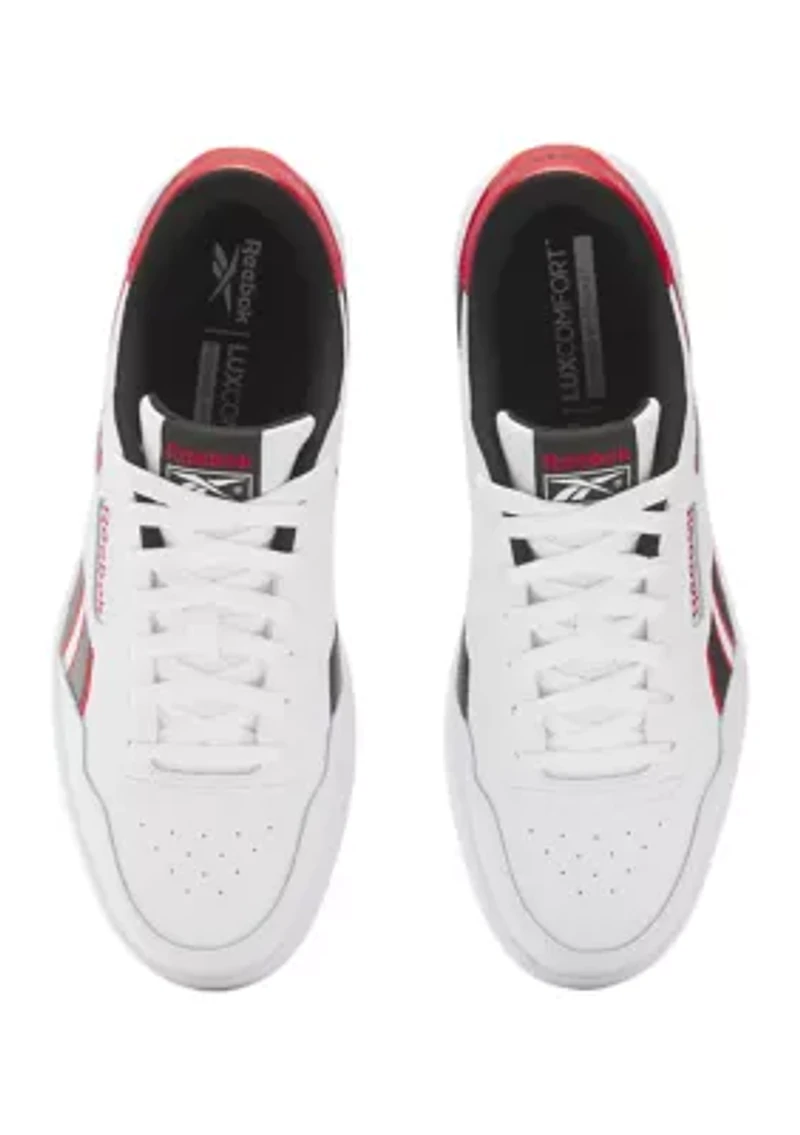 Men's Court Advance Sneakers