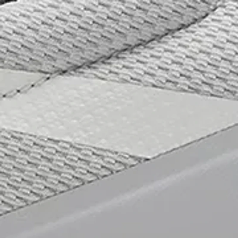 Men's Zig Dynamica Stripe Sneakers