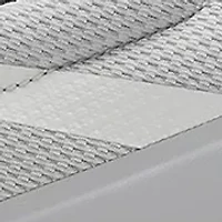 Men's Zig Dynamica Stripe Sneakers