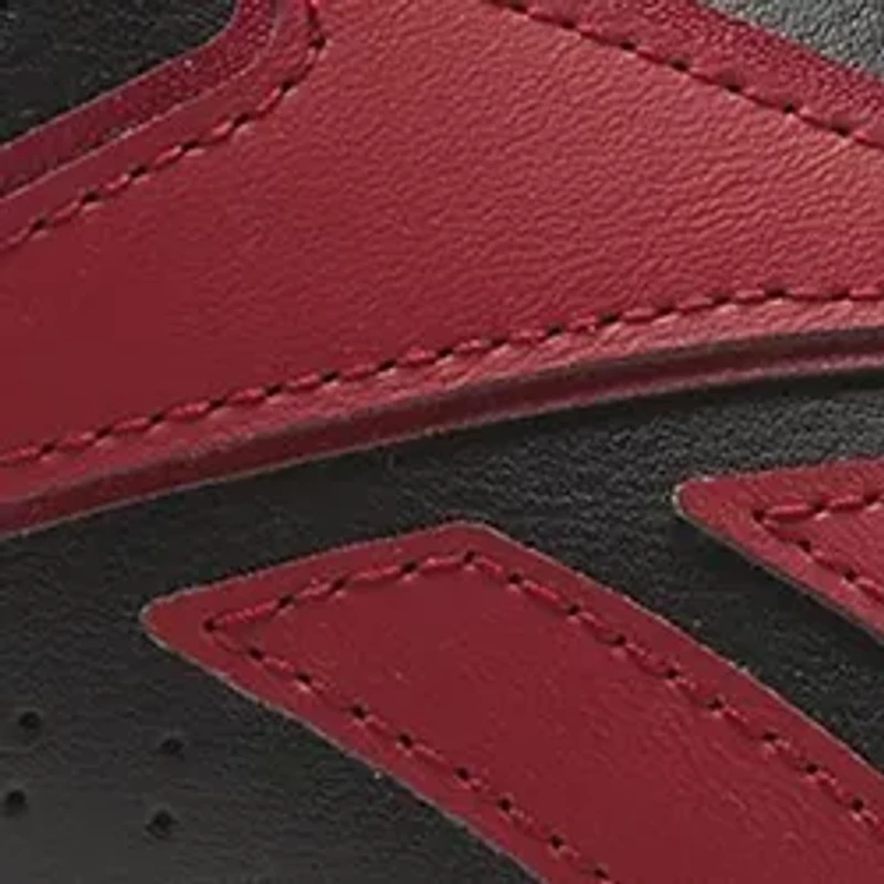 Chill Athletic Sneakers