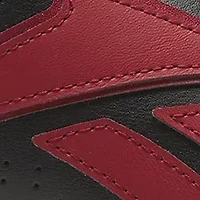 Chill Athletic Sneakers