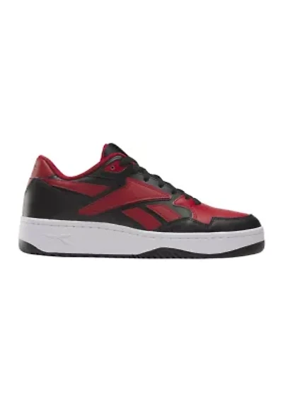 Chill Athletic Sneakers