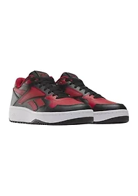 Chill Athletic Sneakers