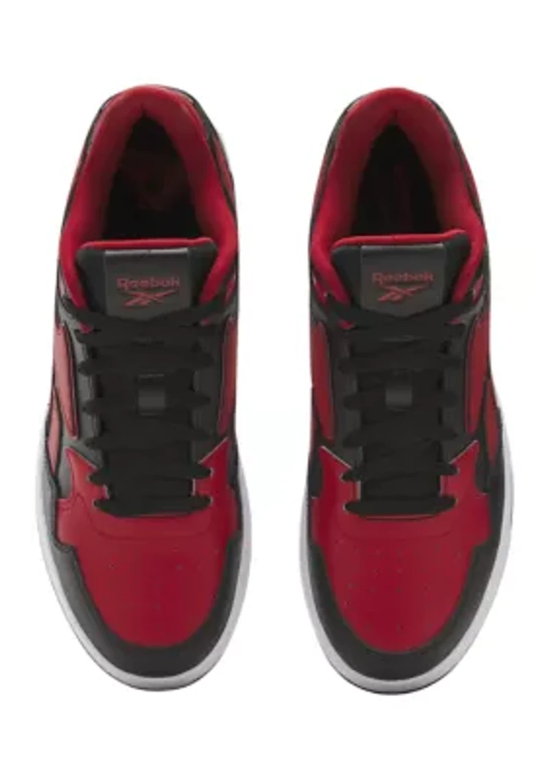 Chill Athletic Sneakers