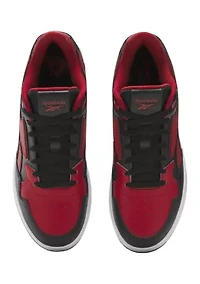 Chill Athletic Sneakers