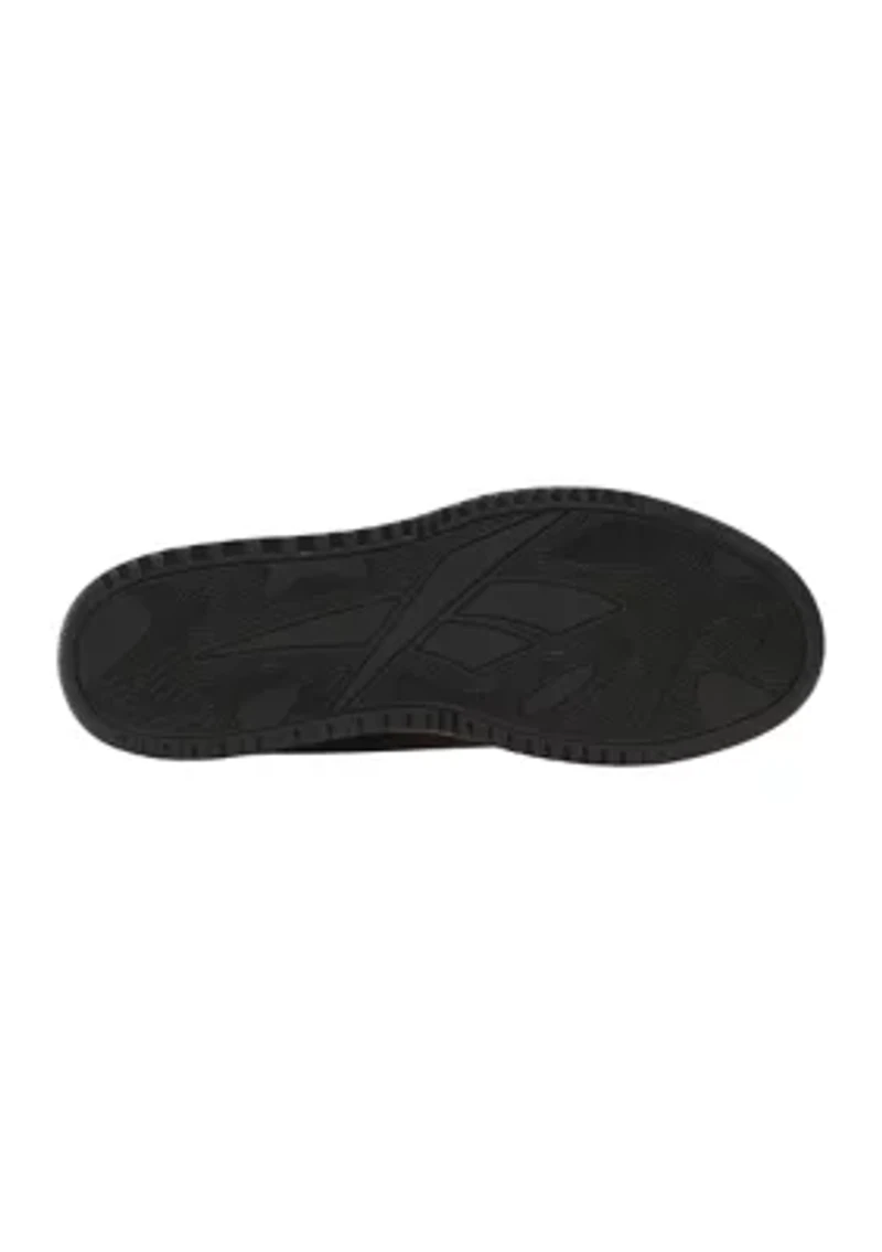 Chill Athletic Sneakers