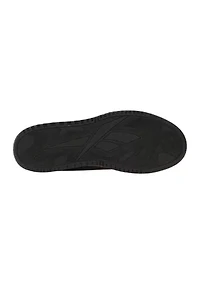 Chill Athletic Sneakers