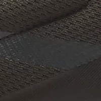 Men's Zig Dynamica Stripe Sneakers