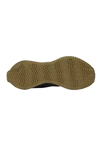Men's Zig Dynamica Stripe Sneakers