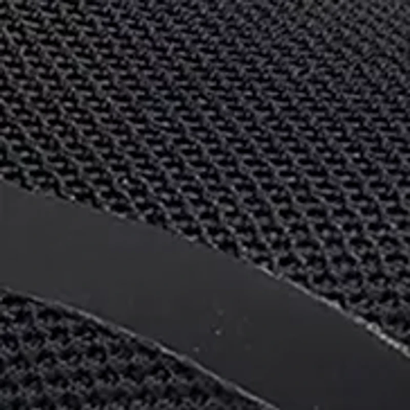 Men's EnergyLux 2.0 sneakers