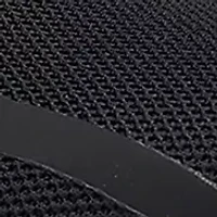 Men's EnergyLux 2.0 sneakers