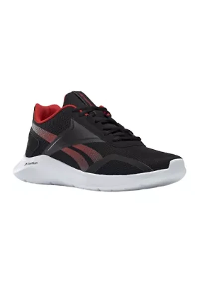 Men's EnergyLux 2.0 sneakers