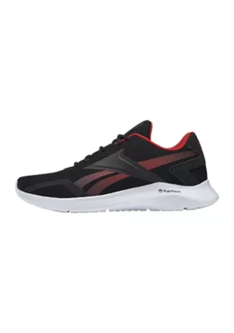 Men's EnergyLux 2.0 sneakers