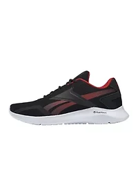 Men's EnergyLux 2.0 sneakers
