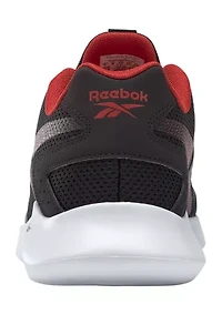 Men's EnergyLux 2.0 sneakers