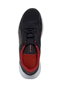 Men's EnergyLux 2.0 sneakers