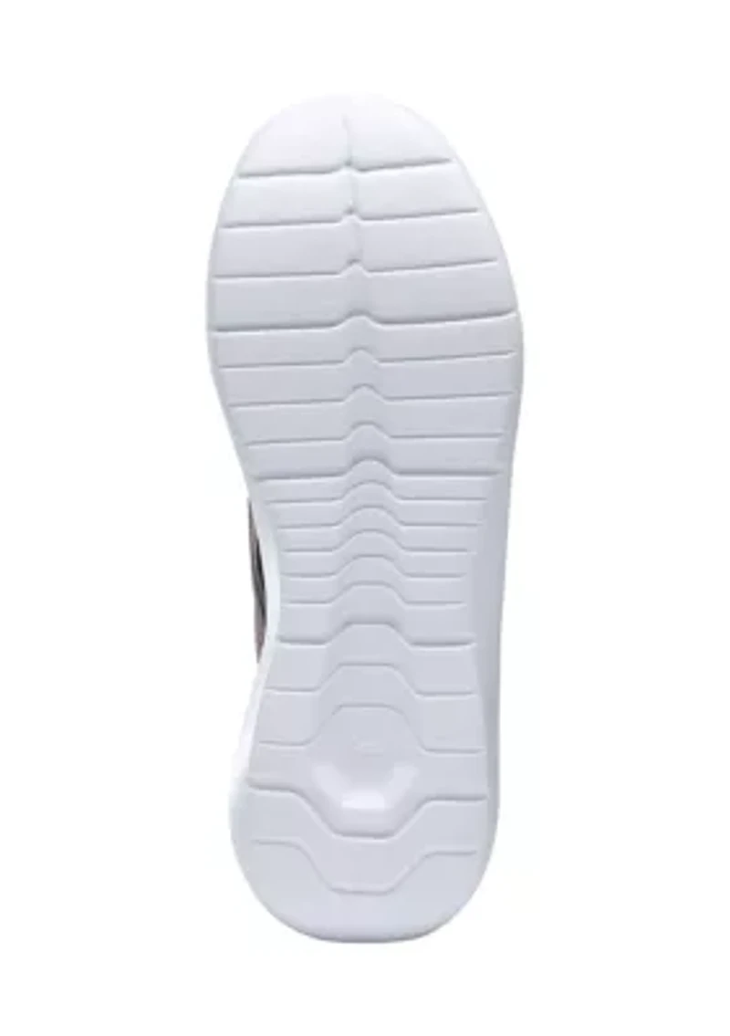Men's EnergyLux 2.0 sneakers