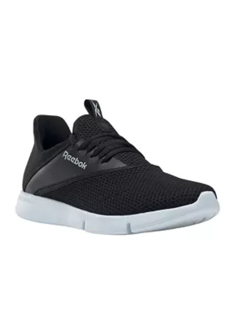 Men's Mesh Sneakers