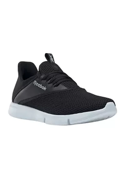 Men's Mesh Sneakers