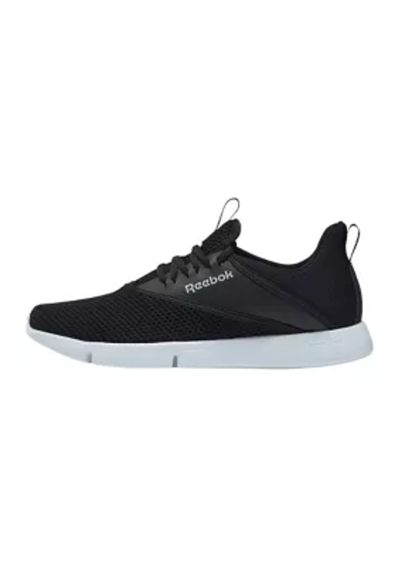 Men's Mesh Sneakers