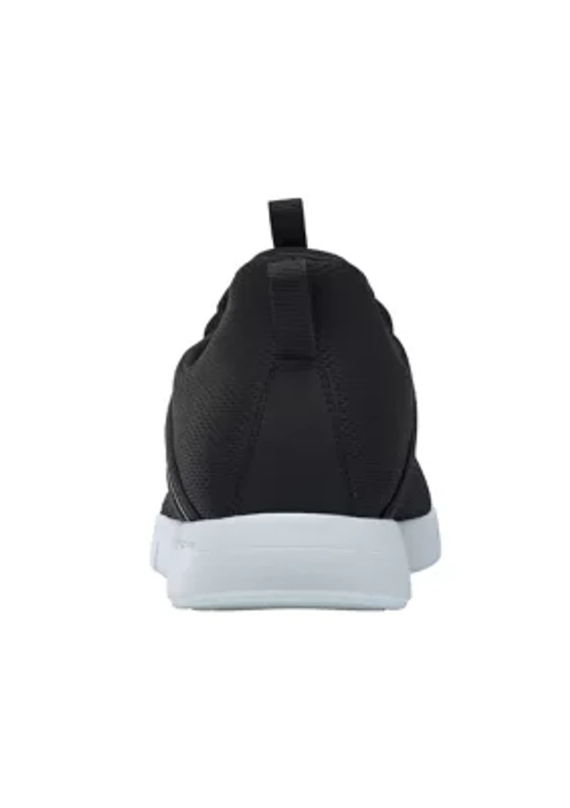 Men's Mesh Sneakers