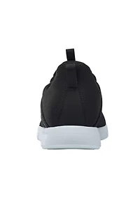 Men's Mesh Sneakers