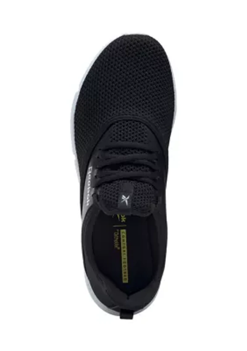 Men's Mesh Sneakers